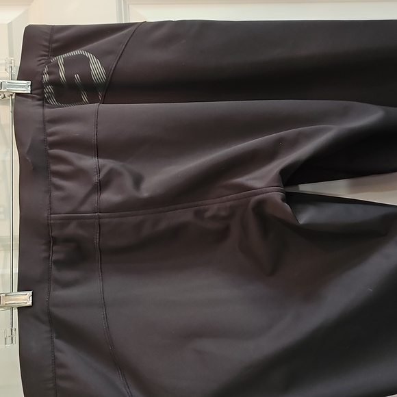 Sea-Doo Neoprene Dry Suit For Cool Weather Water Sports - Picture 10 of 12